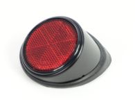 Genuine Toyota Right Hand Rear Reflector