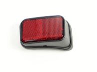 Depo Right Hand Rear Reflector