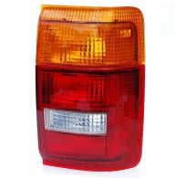 Depo Right Hand Rear Light Assembly