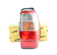 TYC Right Hand Rear Light Assembly