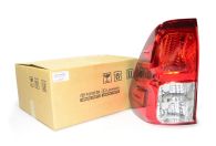 Genuine LH (n/s) Rear Light Assembly - 81561-0K281 - see notes for fit