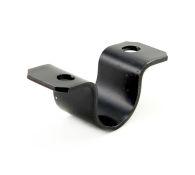 Genuine Front Anti-roll bar bracket R/H