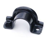 Genuine L/H Front Anti-Roll Bar D Bracket