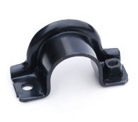 Genuine R/H Front Anti-Roll Bar D Bracket