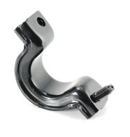 Genuine L/H Front Anti-Roll Bar D Bracket - 90 Series/Surf 185