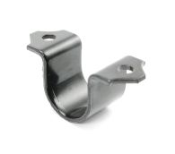 Genuine Front or Rear Anti-Roll Bar Bracket (1990-92)