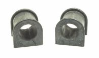 01/1990-08/1992 Pair Rear Anti-Roll Bar D Bush (25mm) - 48815-30090