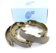 BluePrint Rear Hand Brake Shoe Set