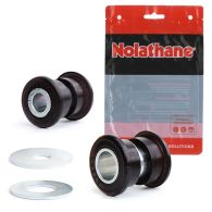 Nolathane Rear Panhard Rod Bush Kit