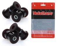 Nolathane Rear UPPER Trailing Arm Bush Kit