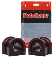 Nolathane Rear Anti-Roll Bar D Bush Kit