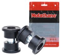 Nolathane Front Panhard Rod Bush Kit