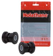 Nolathane Rear Anti-Roll Bar Lower Bushes