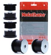 Nolathane Lower Rear Trailing Arm Bushes