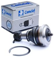 Camelot Upper Steering Knuckle Ball Joint