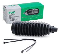 POK Steering Rack Gaiter Boot - 120 series LH or RH