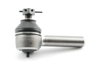 NPS Track Rod End R/H - 1984 - 07/1997 (Clearance Sale) - Image guidance only
