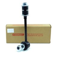 Front Anti-Roll Bar Drop Link Rod by Febest