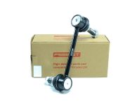 Febest Front anti-roll bar drop link rod LH