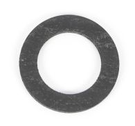 Sump Bung Washer