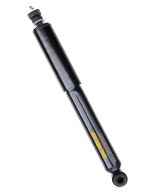 Monroe Adventure Gas Rear Shock Absorber