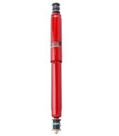 Pedders Gas Front Shock Absorber 0-2"