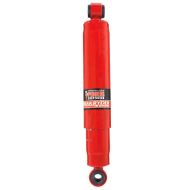 Pedders Foam Cell Rear Shock Absorber