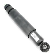 Genuine Toyota Front Adjustable Shock Absorber