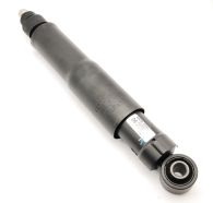 Genuine Toyota Rear Adjustable Shock Absorber