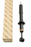 Genuine Toyota Front Adjustable Shock Absorber