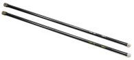 Pedders Front Heavy Duty Torsion Bars