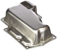 Automatic Gearbox Transmission Fluid Filter Strainer (1990-1992)