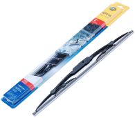 Hella 16" Premium Rear Wiper Blade (Aug/1992-on) - LC 80 series