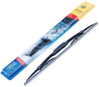 Hella 18" Premium Front Wiper Blade