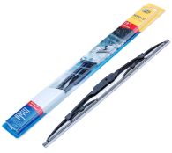 Hella 19" Premium Front Left Hand Wiper Blade