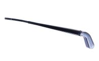 Genuine Toyota Rear Wiper Arm Surf 185 models