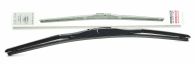 Genuine Toyota 20" (500mm) LH Front Wiper Blade - KDJ150/155