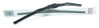 Genuine Toyota 550mm/22" RH drivers front Wiper Blade Hilux GUN125