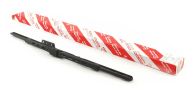 Genuine Toyota Rear Wiper Blade