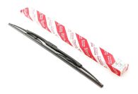 Genuine Toyota 19" Front Wiper Blade Left Hand 