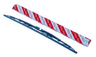 Genuine 21" Left Hand Front Wiper Blade