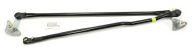 Genuine Toyota Front Wiper Linkage