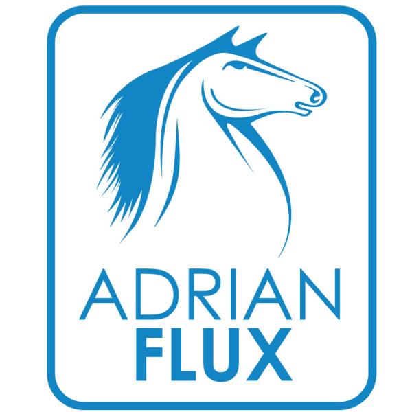 4x4 Insurance Discount Scheme with Adrian Flux