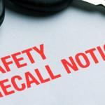 Check if your Toyota has been recalled